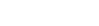Dönerist 